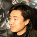 999影院成人在线影院