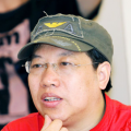 日韩a无吗一区二区三区