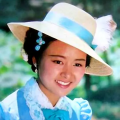 亚洲视频1区