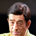 91青青操