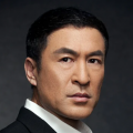 91大奶视频