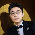 隋朝为什么灭亡那么快