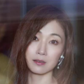 美知广子最后10分钟视频流出