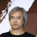 招乎一事通
