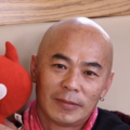 免费视频一区二区
