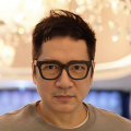 危险的中毒