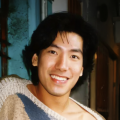日韩欧美一区二区三区