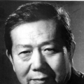 五月婷婷六月丁香综合