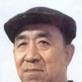 教程秘诀2