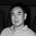 美丽的母亲在法律