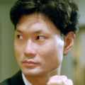 校园play