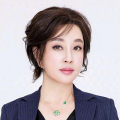 国产精品入口麻豆电影网