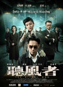 近年来的第一次经验