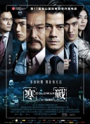九九在线精品视频播放