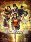 第一福利官方导航