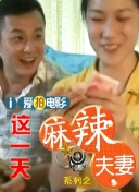 六月丁香七月婷婷