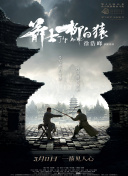 亚洲视频免费播放