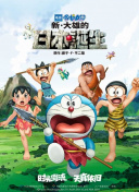 大香萑成人网免费视频