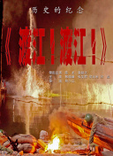 久久99亚洲精品久久频