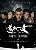 久久这里只有精品9