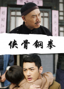 在电梯里她夹得我好爽