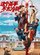 蜜乳av网站