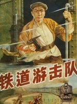 亚洲xxx在线