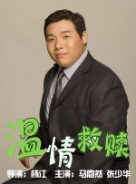美国十次av