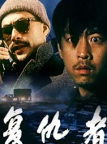 ai换脸刘亦菲