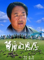 免费国产之a视频