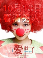 久久综合久久美利坚合众国