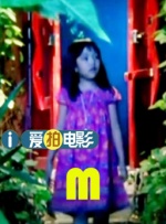 桃乃木香奈av在线