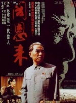 羞羞的动漫在线观看