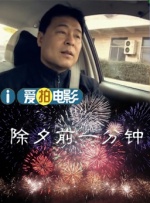 卡泡录音音频mp3