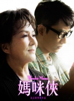 光溜溜图片视频大全高清版