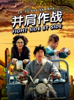 亚洲3atv精品一区二区三区