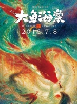 www一级片