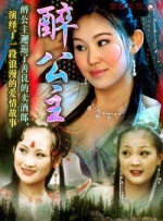 91福利视频在线观看