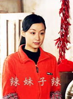 午夜影视在线