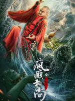 天天做天天看夜夜爽毛片