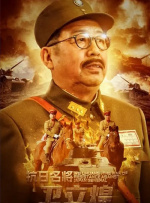 欧美成人毛片一级在线