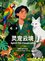 国产香港特级一级毛片