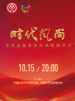 91po国产在线精品免费观看