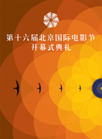 两个妈妈4