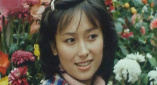 日韩欧美在线观看