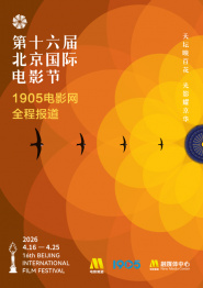 久久久久久久久久久鸭