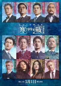 黄色软件a