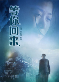 最近2018中文字幕在线高清6