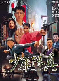 一级女性黄色生活片