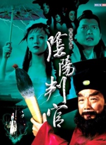99在线国产